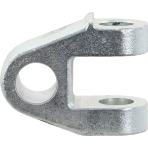 Top Link Knuckle End - Cat. 3 | Sparex Part No.S.33190 1.82 kg