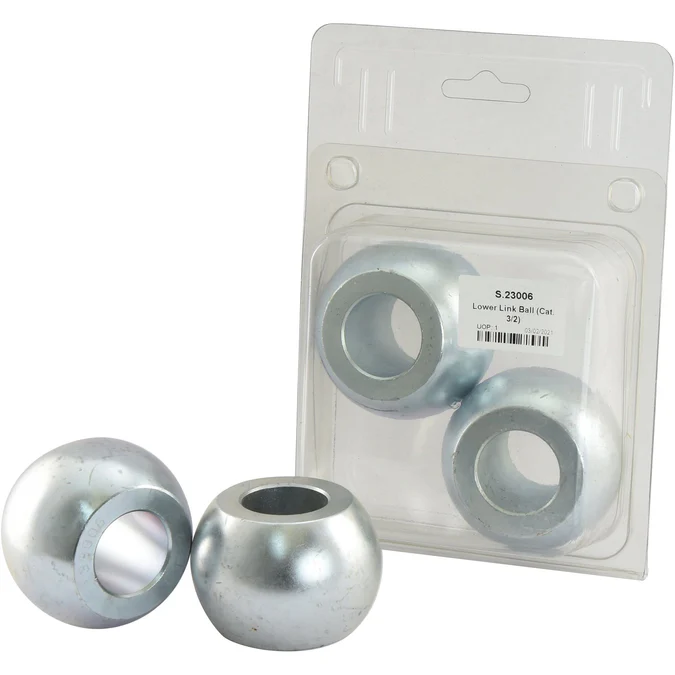 Lower_Link_Ball_Cat_3_2_S_23006_Sparex_Massey_Tractor_Parts_23006_pic1_4