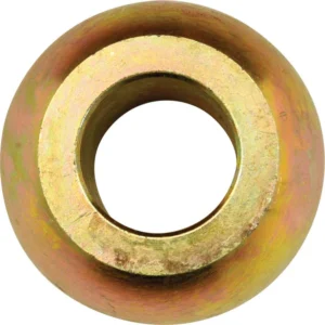 Lower Link Ball (Cat. 3/2) - S.33006 0.01 kg