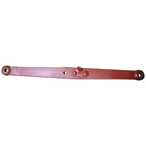 Lower Link Lift Arm - Ball Ø 22mm - Ball Ø 22mm - RH | Sparex Part No.S.61415 9.9 kg