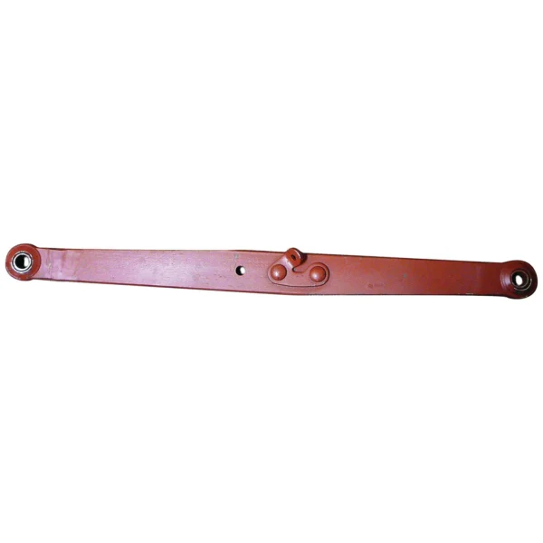 Lower Link Lift Arm - Ball Ø 22mm - Ball Ø 22mm - RH | Sparex Part No.S.61415 9.9 kg