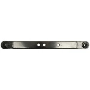 Lower Link Lift Arm - Ball Ø 22mm - Ball Ø 22mm - RH & LH | Sparex Part No.S.70519 5.1 kg