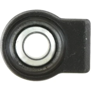 Lower Link Weld On Ball End (Cat. 1) | Sparex Part No.S.13279 0.56 kg