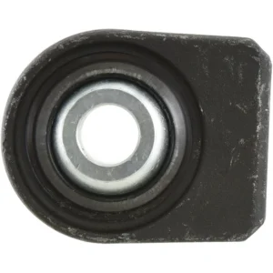 Lower Link Weld On Ball End (Cat. 2) | Sparex Part No.S.8532 2.48 kg