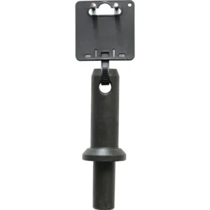 Lower Link Weld On Implement Mounting Pin. | Sparex Part No.S.900506 0.6 kg