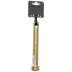 Lower Link Pin - S.900072 0.59 kg