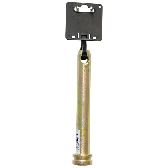 Lower_link_pin_22x149mm_Cat_1_S_900072_Sparex_Massey_Tractor_Parts_900072_pic1_2 (1)