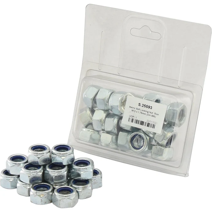 Metric_Self_Locking_Nut_Size_M12_x_1_75mm_Din_985_Metric_Coarse_S_25593_Sparex_Massey_Tractor_Parts_25593_pic1_5