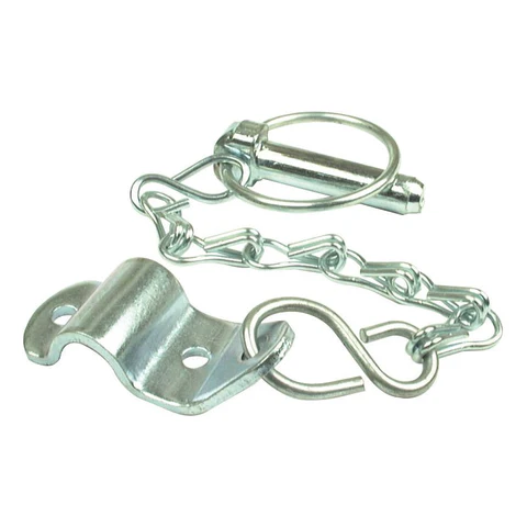 Round_Linch_Pin_Chain_Bracket_Assembly_Pin_11mm_S_30_Sparex_Massey_Tractor_Parts_30_pic1_4