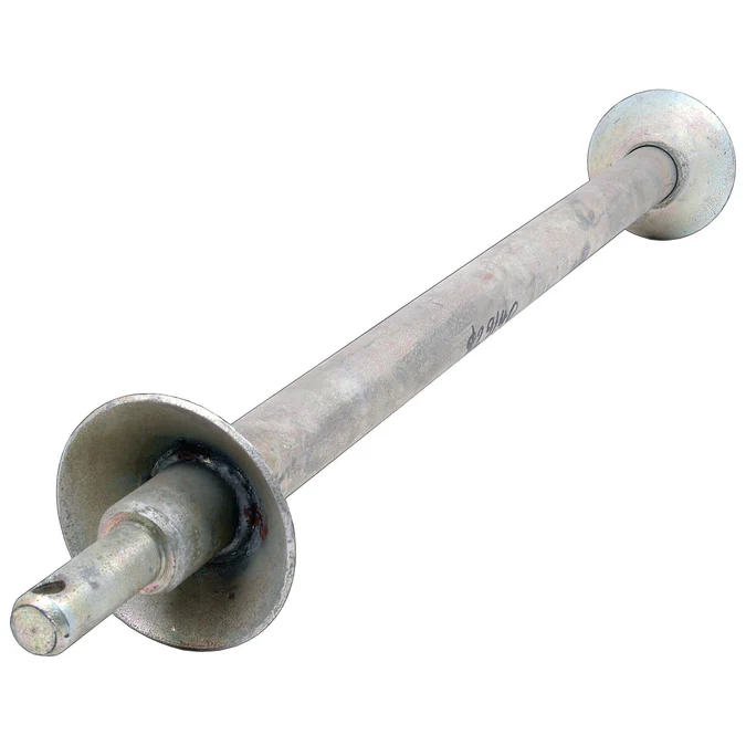 Round_Linkage_Bar_Cat_2_S_29140_Sparex_Massey_Tractor_Parts_29140_pic1_5