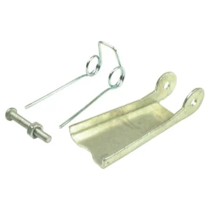 Safety Catch for 3 Ton Hook | Sparex Part No.S.12824 0.01 kg