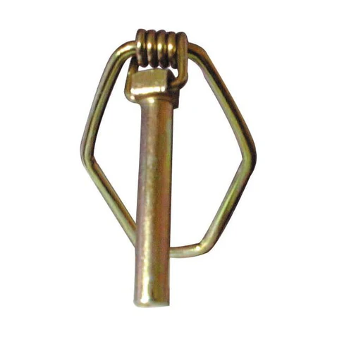Safety_Linch_Pin_Pin_8mm_x_57mm_S_29108_Sparex_Massey_Tractor_Parts_29108_pic1_7