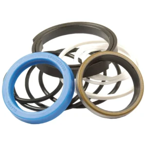 Seal Kit (Lift Ram) | Sparex Part No.S.41279 0.06 kg