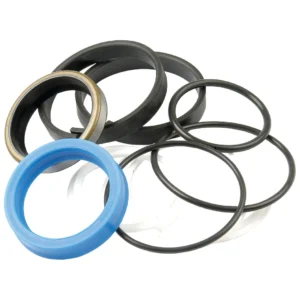 Seal Kit (Bucket Tilt Ram) | Sparex Part No.S.41280 0.05 kg