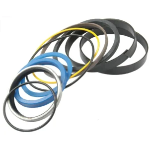 Seal Kit (Dipper Ram) | Sparex Part No.S.42295 0.05 kg