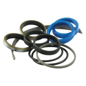 Seal Kit (Power Steering Cylinder) | Sparex Part No.S.43289 0.1 kg