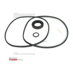 Seal Kit (Hydraulic Pump) | Sparex Part No.S.57972 0.15 kg