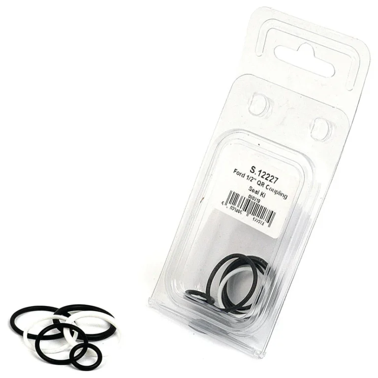 Seal_Repair_Kits_for_Quick_Release_Couplings_1_2_FitsFord_600_700_TW_Series_S_12227_Sparex_Massey_Tractor_Parts_Seal_Repair_Kits_for_Quick_Release_Couplings_1_2_FitsFord_600_700_TW_Se