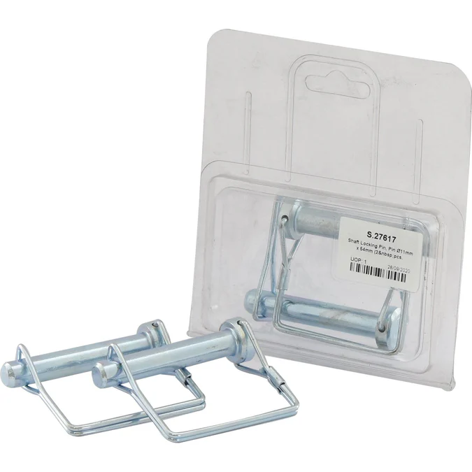 Shaft_Locking_Pin_Pin_11mm_x_54mm_2_pcs_Agripak_S_27617_Sparex_Massey_Tractor_Parts_27617_pic1_9