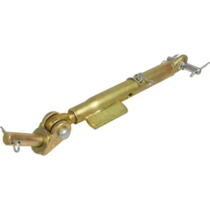 Stabiliser Bar Assembly - S.13256 0.01 kg