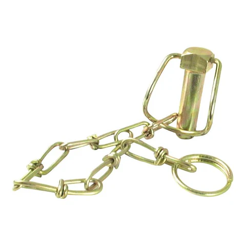 Stabiliser_Pin_Pin_16mm_x_70mm_S_13255_Sparex_Massey_Tractor_Parts_13255_pic1_9