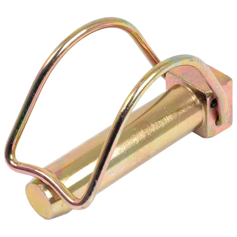 Stabiliser_Pin_Pin_19mm_x_90mm_S_11637_Sparex_Massey_Tractor_Parts_11637_pic1_1