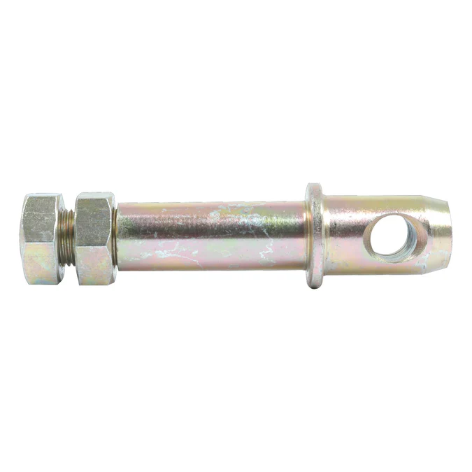 Stabiliser_Pin_S_3368_Sparex_Massey_Tractor_Parts_3368_pic1_3