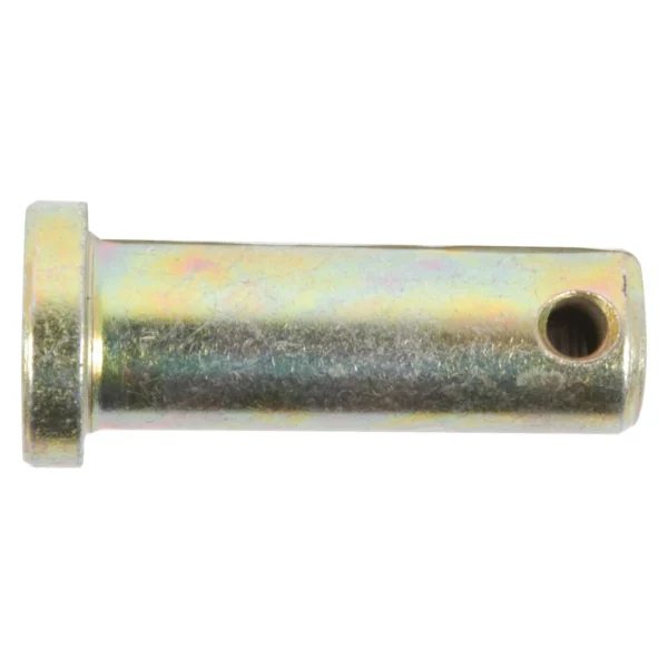 Lower link pin 16x40mm Cat. | Sparex Part No.S.41387 0.09 kg