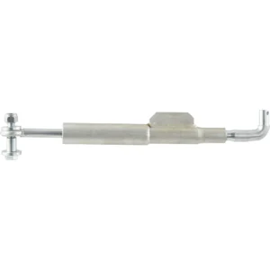 Stabiliser - S.150415 4.65 kg