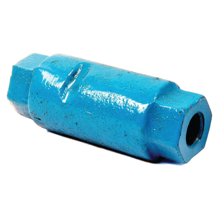 Stabiliser_Turnbuckle_S_4247_Sparex_Massey_Tractor_Parts_4247_pic1_9
