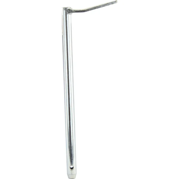 Swinging Drawbar Hinge Pin 19x297mm | Sparex Part No.S.2731 0.8 kg