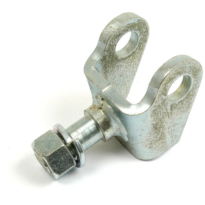 Telescopic_Bar_Hole_Stabiliser_Arm_Bracket_S_15478_Sparex_Massey_Tractor_Parts_15478_pic1_2