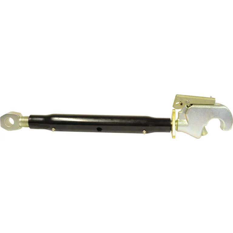 Top_Link_Assembly_Cat_2_2_with_Knuckle_and_Hook_S_15742_Sparex_Massey_Tractor_Parts_15742_pic1_3 (1)