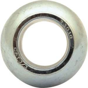 Top Link Ball (Cat. 3/3) - S.33010 0.01 kg