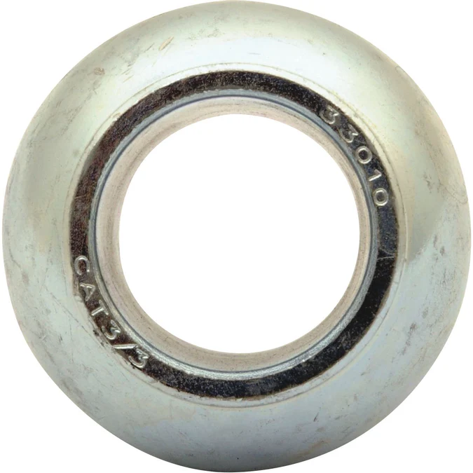 Top_Link_Ball_Cat_3_3_S_33010_Sparex_Massey_Tractor_Parts_33010_pic1_8