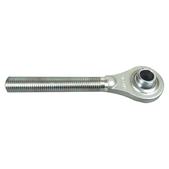 Top_Link_Ball_End_Cat_0_S_4423_Sparex_Massey_Tractor_Parts_4423_pic1_1