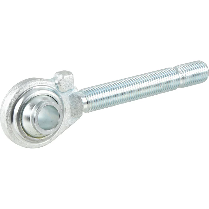 Top_Link_Ball_End_Cat_2_S_148211_Sparex_Massey_Tractor_Parts_148211_pic1_10