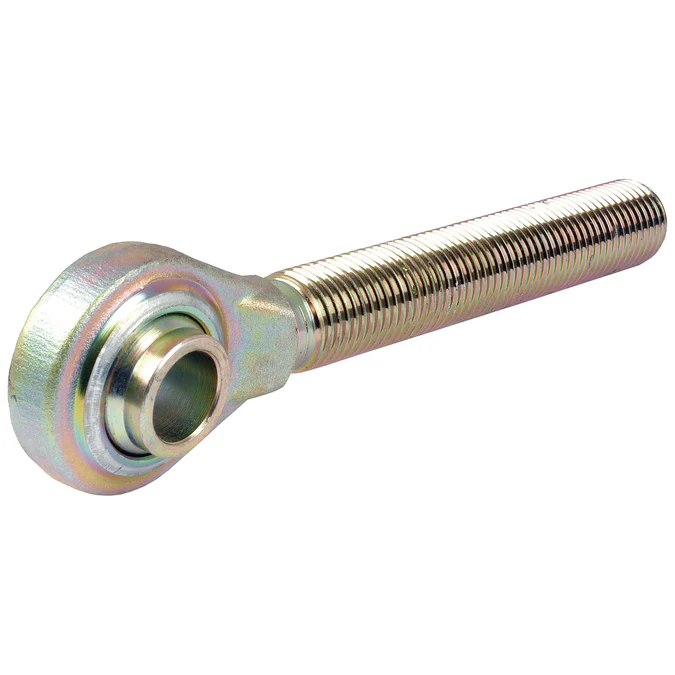 Top_Link_Ball_End_Cat_2_S_16075_Sparex_Massey_Tractor_Parts_16075_pic1_0 (1)