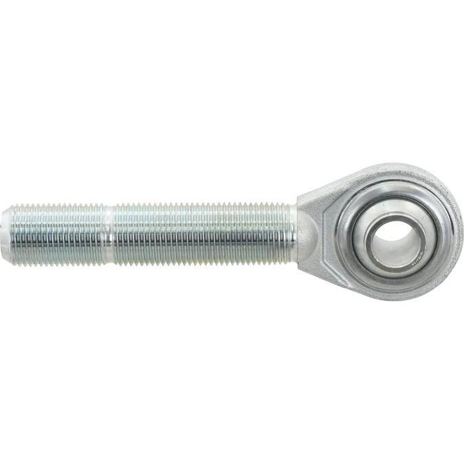 Top_Link_Ball_End_Cat_2_S_29331_Sparex_Massey_Tractor_Parts_29331_pic1_5