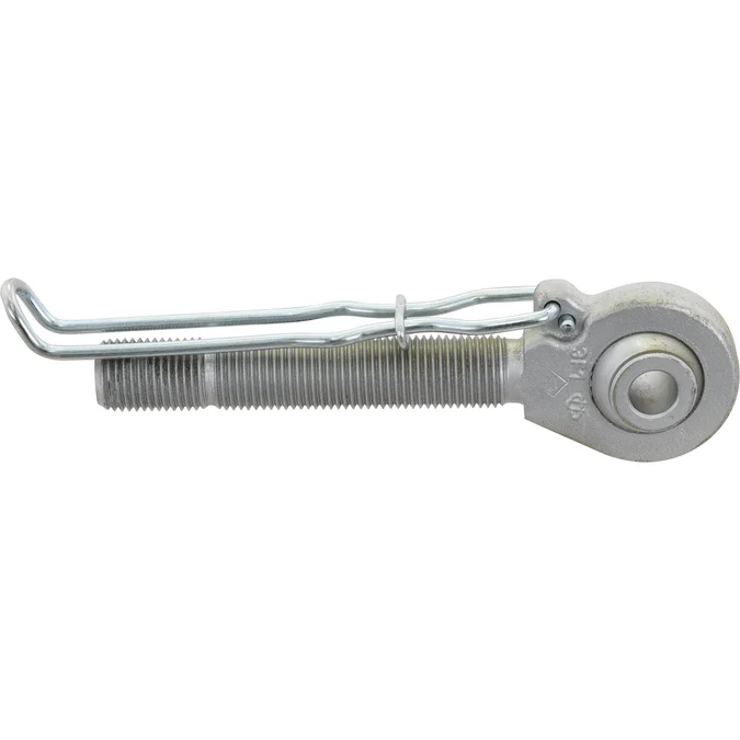 Top_Link_Ball_End_Cat_2_S_29429_Sparex_Massey_Tractor_Parts_29429_pic1_13 (2)