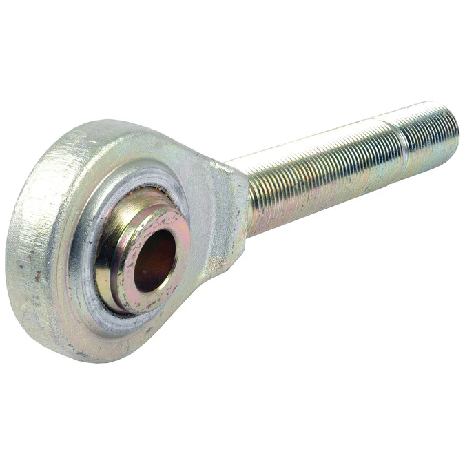 Top_Link_Ball_End_Cat_3_S_16849_Sparex_Massey_Tractor_Parts_16849_pic1_8 (1)
