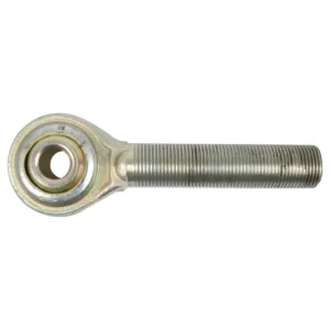 Top Link Ball End - M40x3 Metric - Cat.3 | Sparex Part No.S.52388 2.95 kg
