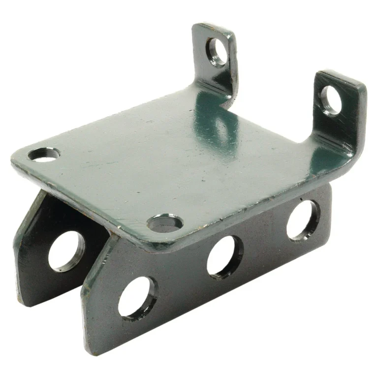 Top_Link_Bracket_S_22485_Sparex_Massey_Tractor_Parts_22485_pic1_2 (1)