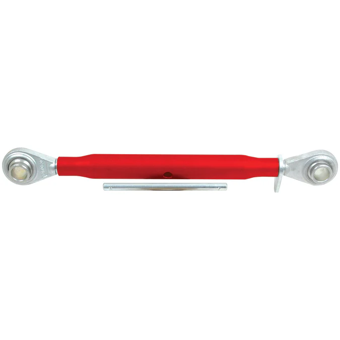 Top_Link_Cat_0_0_Ball_and_Ball_3_4_Min_Length_320mm_S_4419_Sparex_Massey_Tractor_Parts_4419_pic1_9 (1)