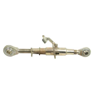 Top Link Heavy Duty (Cat.2/3) Ball and Ball, M36 x 3.00, Min. Length: 540mm. - S.20720 10.47 kg