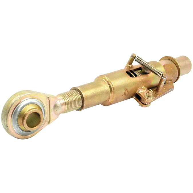 Top_Link_Heavy_Duty_Cat_2_Ball_and_Ball_M36_x_3_00_Min_Length_mm_S_21254_Sparex_Massey_Tractor_Parts_21254_pic1_0