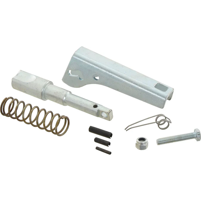 Top_Link_Hook_Repair_Kit_Cat_2_S_33048_Sparex_Massey_Tractor_Parts_33048_pic1_7 (2)