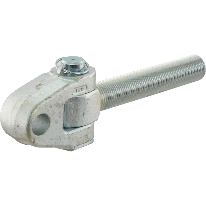 Top_Link_Knuckle_End_LH_Cat_2_S_13985_Sparex_Massey_Tractor_Parts_13985_pic1_7