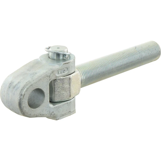 Top_Link_Knuckle_End_LH_Cat_30mm_S_13988_Sparex_Massey_Tractor_Parts_13988_pic1_6