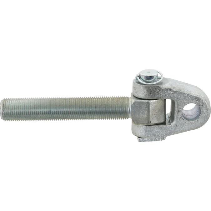 Top_Link_Knuckle_End_RH_S_29337_Sparex_Massey_Tractor_Parts_29337_pic1_7